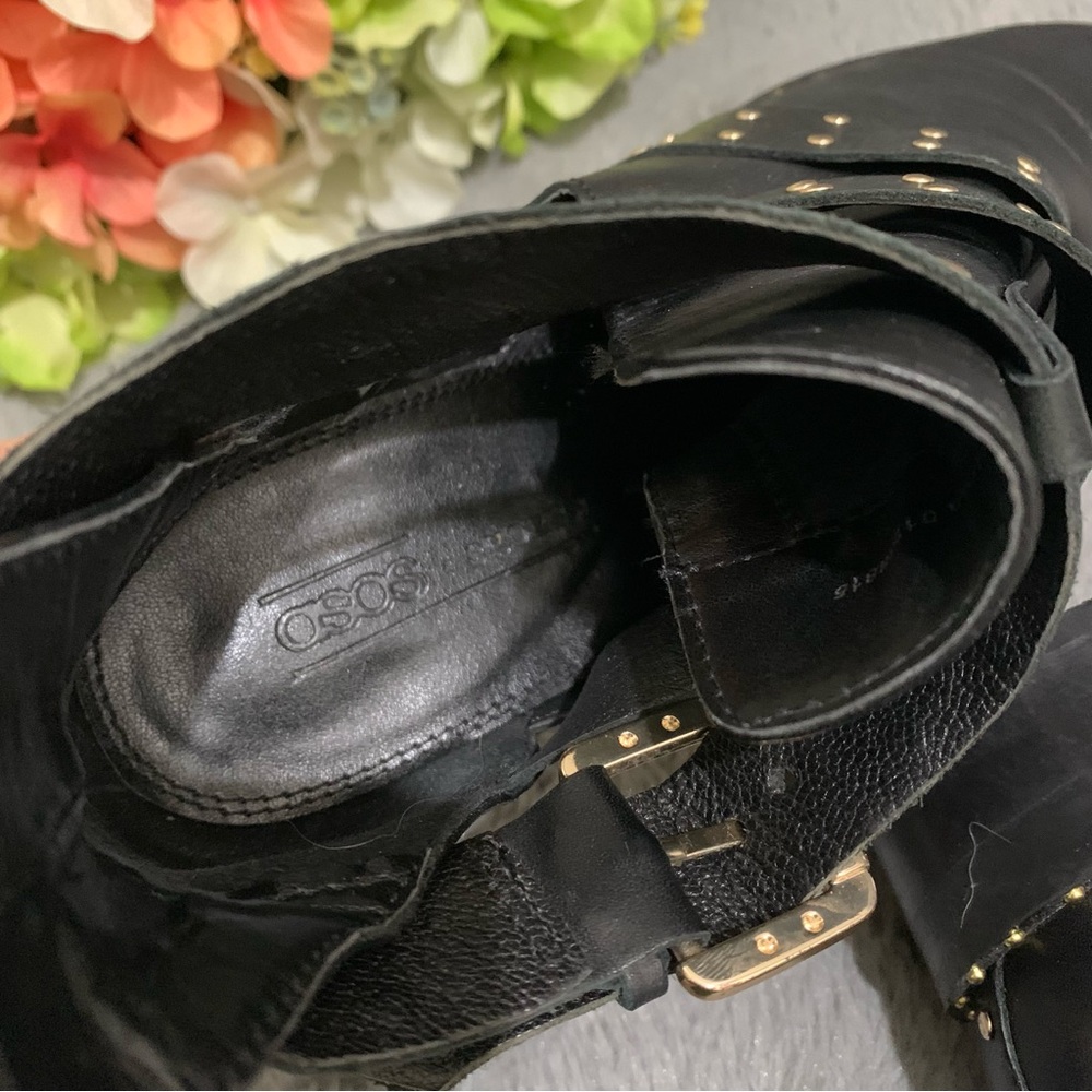 ASOS design boots - Picture 13 of 14